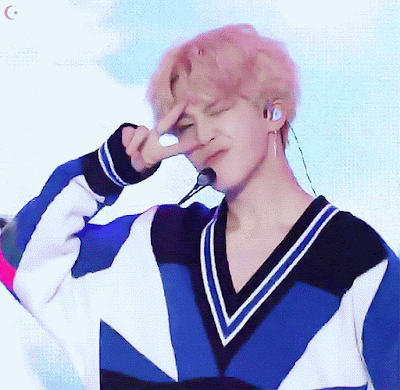 1012%2B%25EB%25B0%25A9%25EC%25B9%25B4.GI