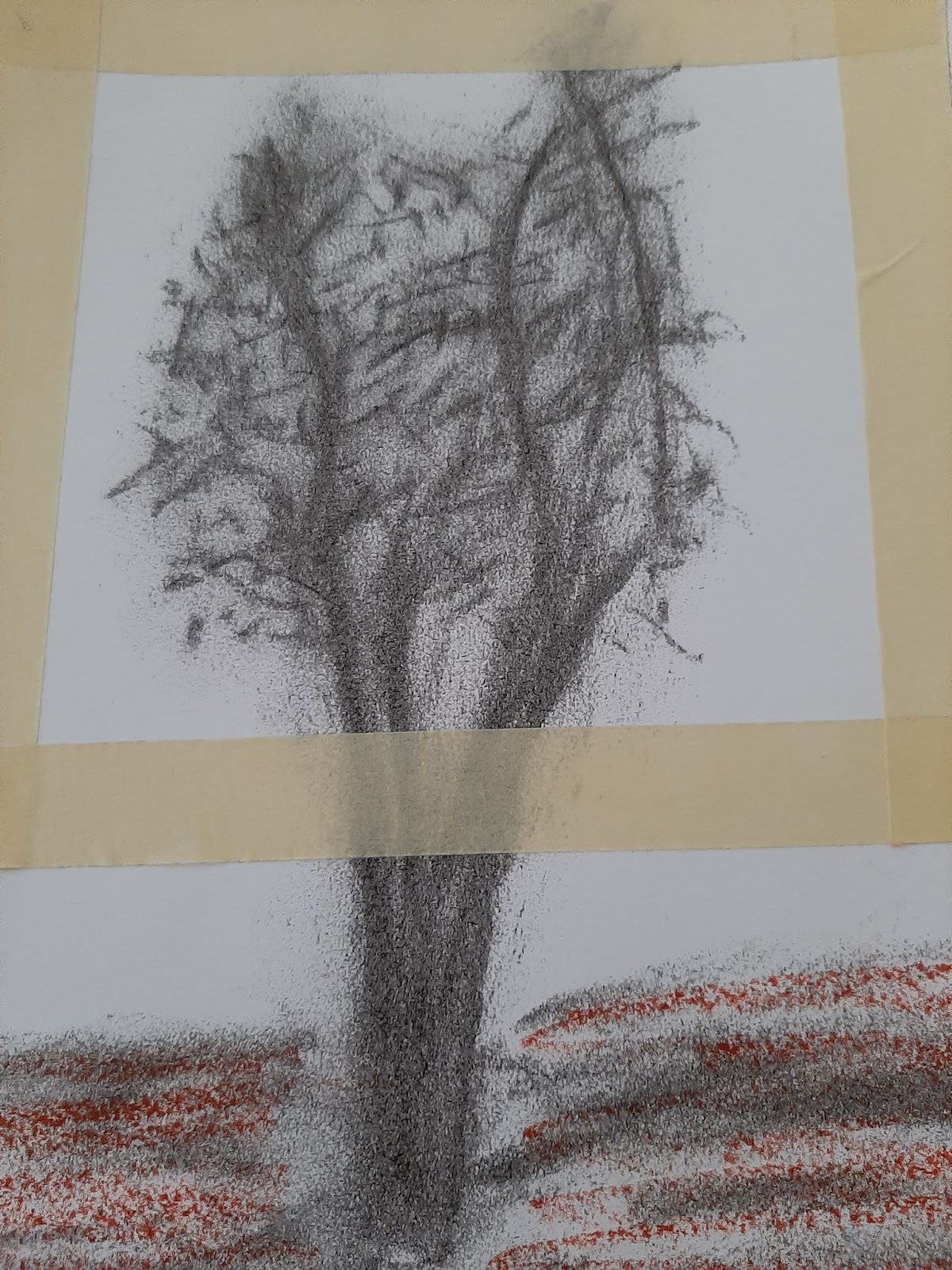 De Schaal Van Digther 2020