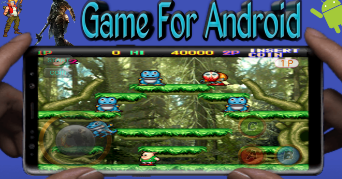 game snow bros 3 free download game snow bros 3 free download