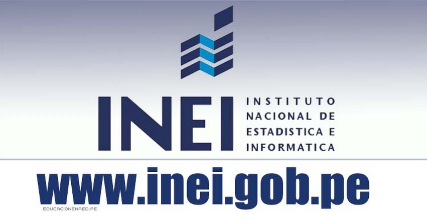 INEI Convocatoria para Aplicadores - Segundo Concurso Excepcional de Reubicación Magisterial 2015 - MINEDU - www.inei.gob.pe