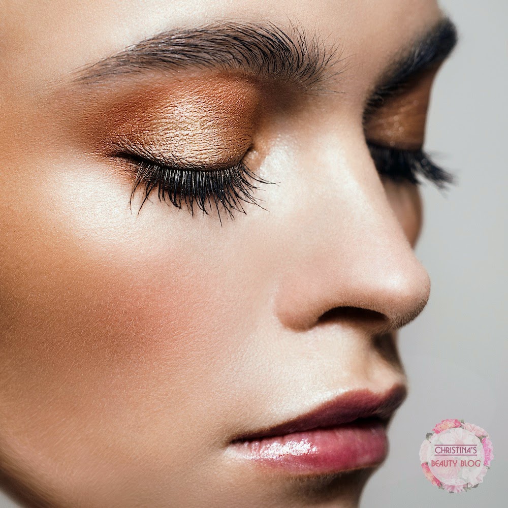 Make up effect. Макияж с эффектом влажного века. Необычный макияж. Мейкап для фотошопа. Face and body paint nyx.