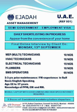 Gulf%2BJob%2BPaper%2B%25284%2529