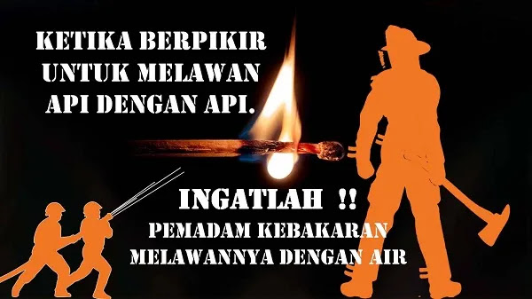 Kata Kata Bijak Lucu Singkat, Ngakak Penuh Makna kata lucu bijak