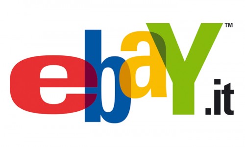 Www Ebay De In Italiano LoVendoPerTe Alessandria Annunci eBay | Vendita Online e Acquisti