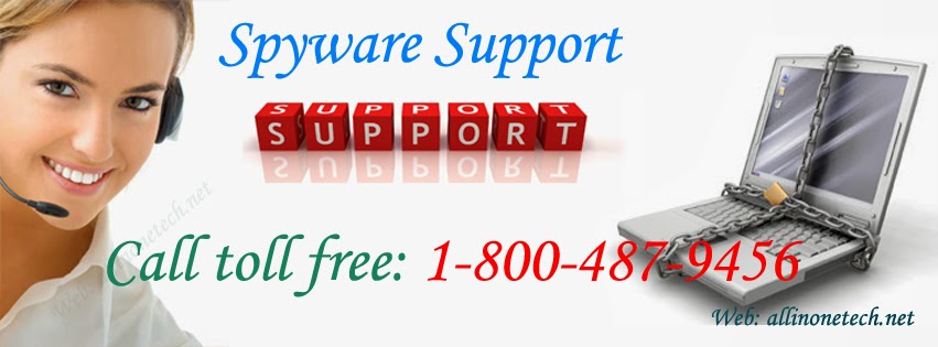 spyware removal spyware removal