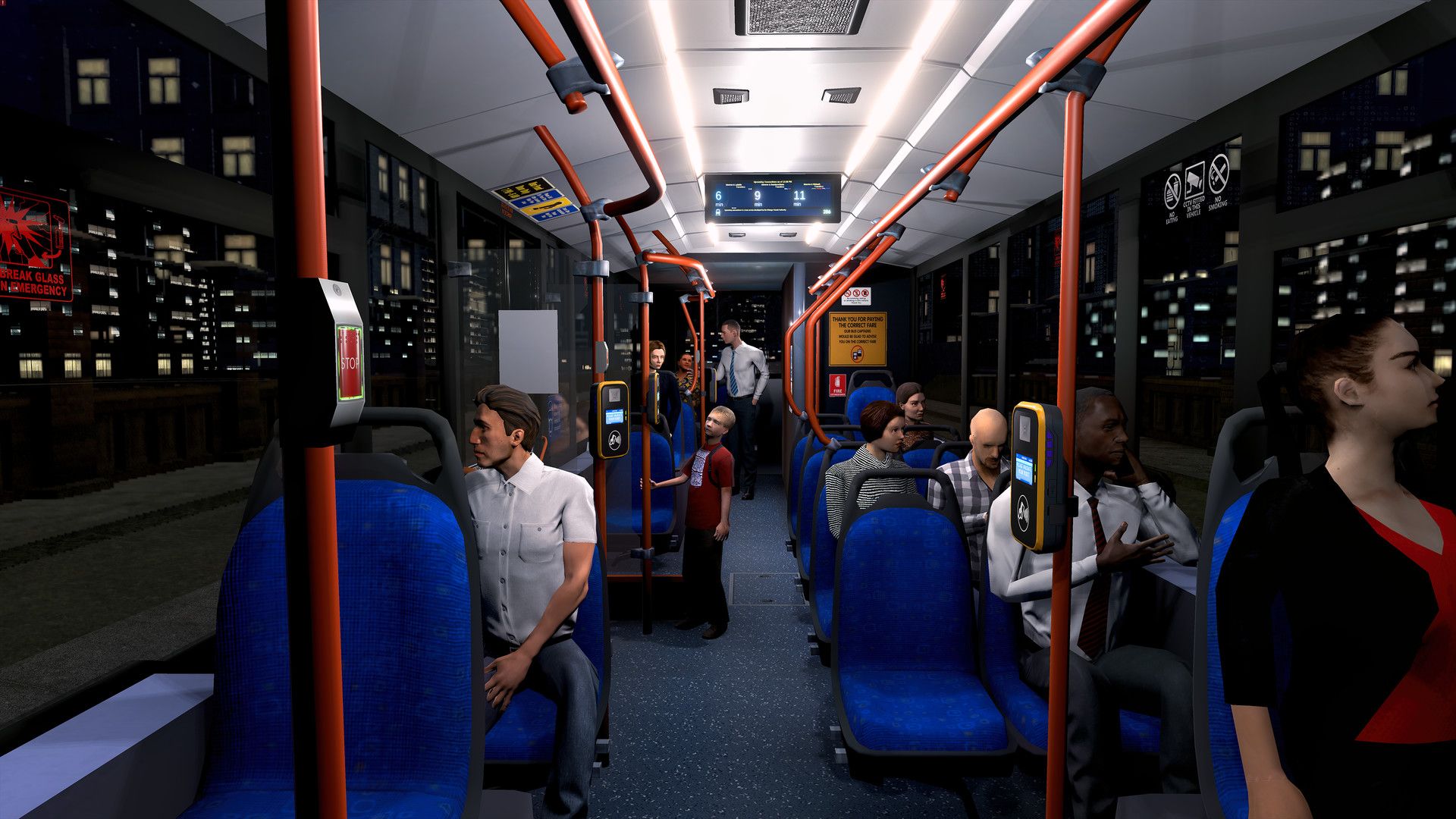 bus-driving-sim-22-pc-screenshot-3