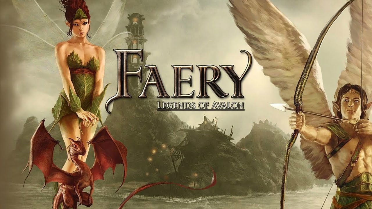 faery-legends-of-avalon-kho-game-offline-c