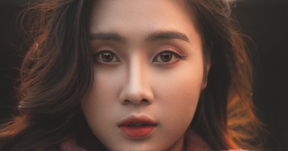 Làm sao để chén người tử tế?