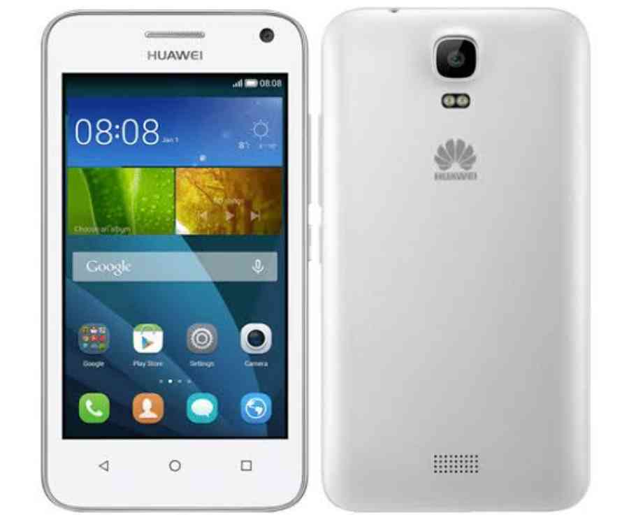 flashing huawei y336 flashing huawei y336