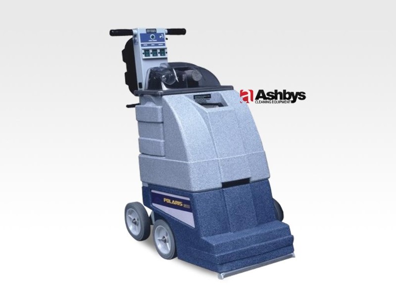 Carpet Cleaner in Birmingham