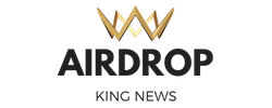 Airdrop King News