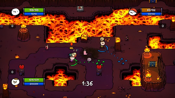 super-cane-magic-zero-pc-screenshot-ovagames.onl-5