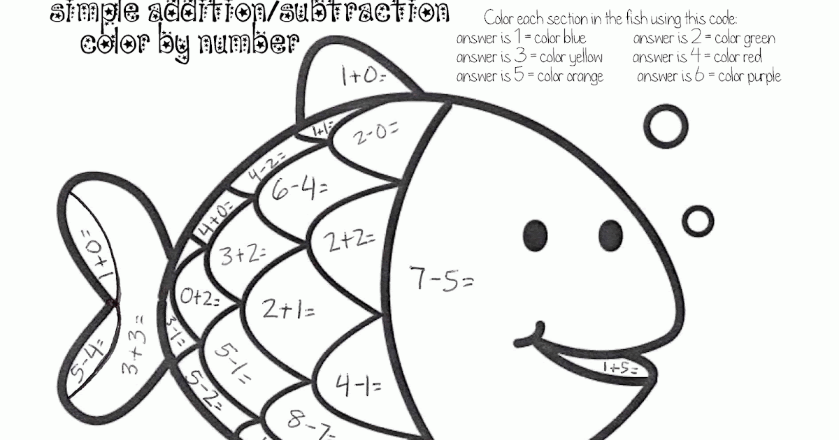 Az Coloring Pages 2 ~ Coloring Print