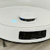 Review Deebot T9, Rakan Robot untuk Membersihkan Rumah
