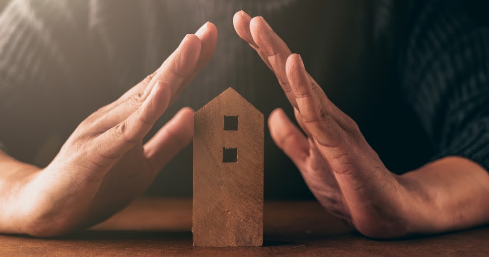 Right to Manage How to appoint a Managing agent?