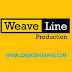 Lowongan Kerja Marketing Executive di Weave Line Production Semarang