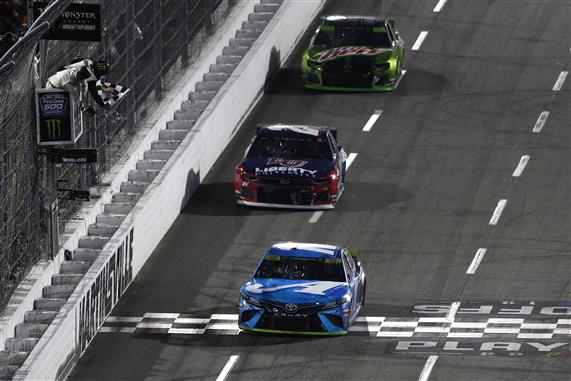 Odds To Win Nascar Championship Odds To Win Nascar Championship