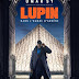[FUCKING SERIES] : Lupin - Partie 1 : Superbe imitateur