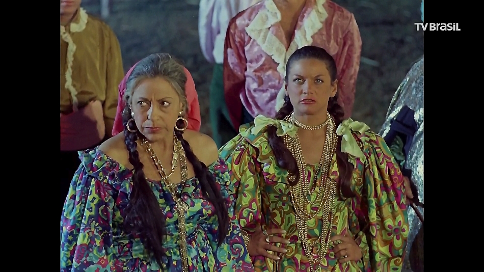 MAZZAROPI, NO PARAÍSO DAS SOLTEIRONAS (HDTV/1080P/NACIONAL) - 1969 No%2B20