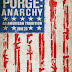 Premier trailer pour American Nightmare 2 aka The Purge : Anarchy !
