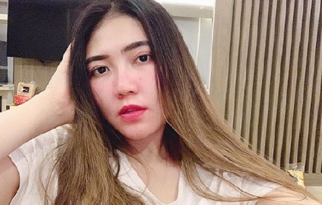lirik lagu salah apa aku via vallen lirik lagu salah apa aku via vallen