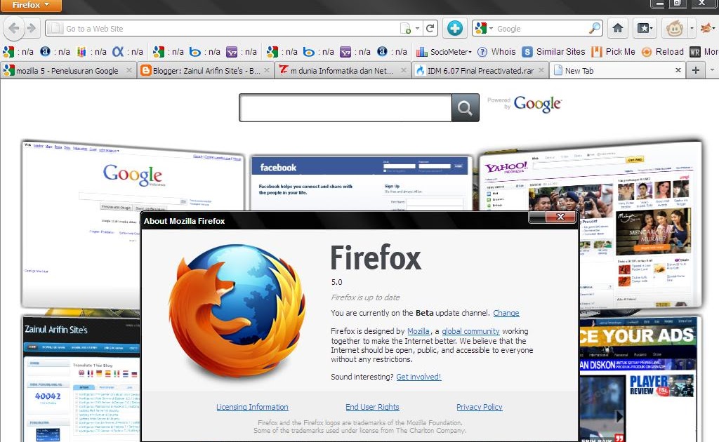 Mozilla 5.0 linux android 11. Mozilla firefox 5. mozilla/5.0. firefox поисковая система. устройство mozilla 5.0.