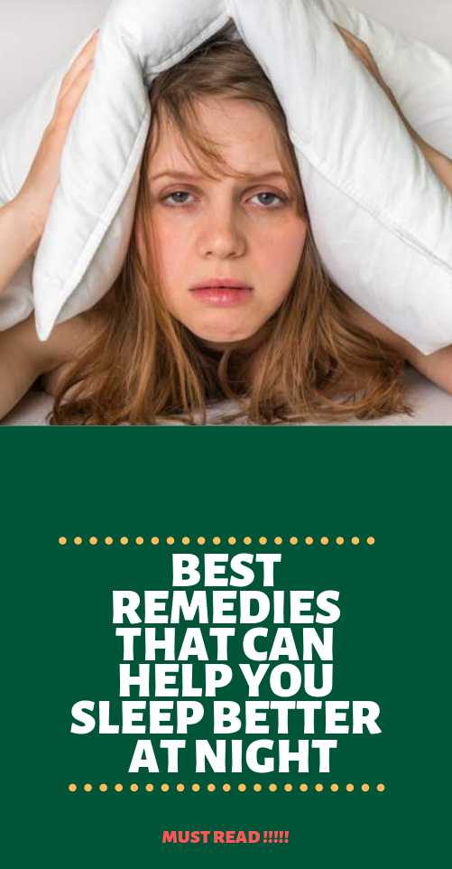 Home Remedies For Weight Loss At Night Manga