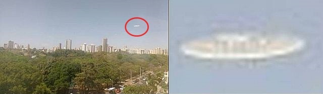 UFO News ~ Similar Oval-Shaped UFOs appear over Brazil and St Lucia just a coincidence?  plus MORE Similar%2BUFOs%2BBrazil%2Band%2BSt%2BLucia%2B%25282%2529%2B-%2BCopy