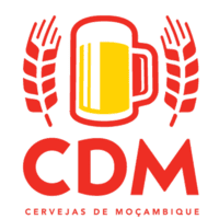 A Cervejas De Moçambique (CDM) Disponibiliza (05) Vagas Emprego