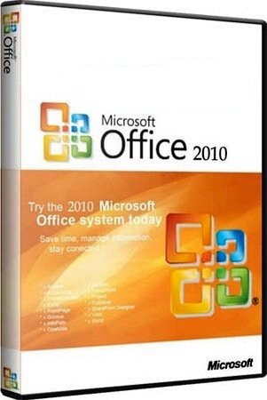 microsoft office portable 2010 free download microsoft office portable 2010 free download