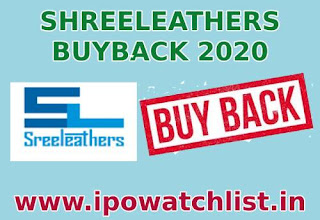 sreeleathers online store