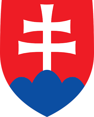 Slovakia