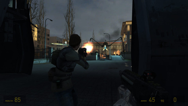 half life 2 download for pc half life 2 download for pc