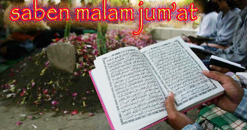 Abizar Al Khalifi Suwarno Lirik Shalawat Saben Malam Jum At