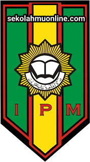 Soal Kemuhammadiyahan Kelas 4 Sd Mi Bab 1 Lambang Dan Mars Ikatan Pelajar Muhammadiyah Ipm Kunci Jawabannya Sekolahmuonline Com Sekolahmuonline