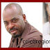 Actors Adebayo 'Oga Bello' Salami & Funsho Adeolu Add Another Year