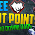 League of Legends FREE Riot Point Generator 2020