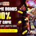 Slots era by murka Jackpot Slot Machines - Slots Era™ Vegas Casino Best odds online games How to win the slot