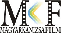Magyarkanizsafilm