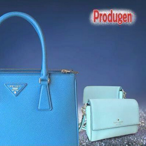 Kontes Recharge Moment Produgen Berhadiah 3 Tas Branded Kontes Recharge Moment Produgen Berhadiah 3 Tas Branded