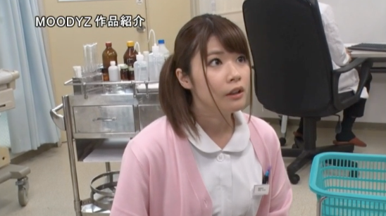 曾经是天下第三人却突然消灭的她⋯睽违两年作品复活! 曾经是天下第三人却突然消灭的她⋯睽违两年作品复活!