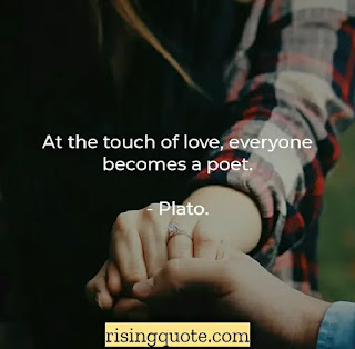 37 Famous Love Quotes For All (2021) feeling love quotes