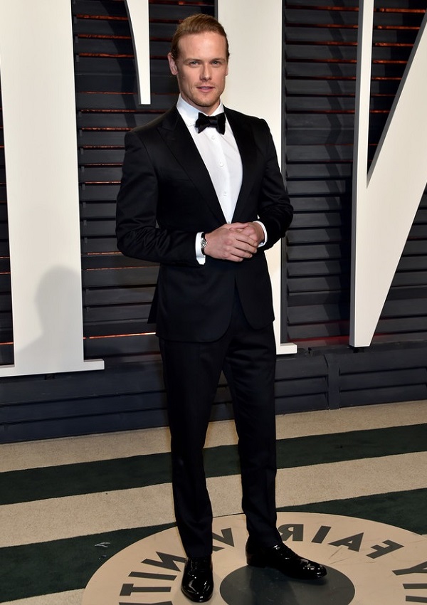 Celebrity Heights | How Tall Are Celebrities? Heights of Celebrities ...