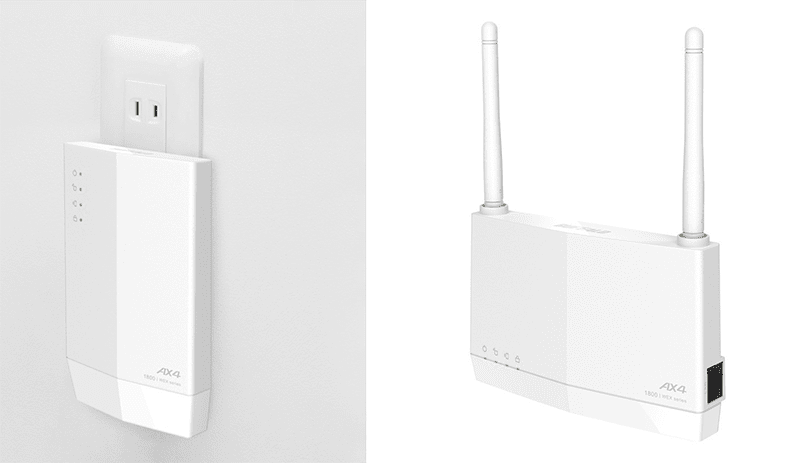 衝撃特価 バッファロー Wi-Fi 6 対応中継機 WEX-1800AX4 ホワイト riosmauricio.com 衝撃特価 バッファロー Wi-Fi 6 対応中継機 WEX-1800AX4 ホワイト riosmauricio.com
