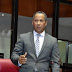  Senador Pedernales dice “Buscan frenar crecimiento Fuerza del Pueblo”