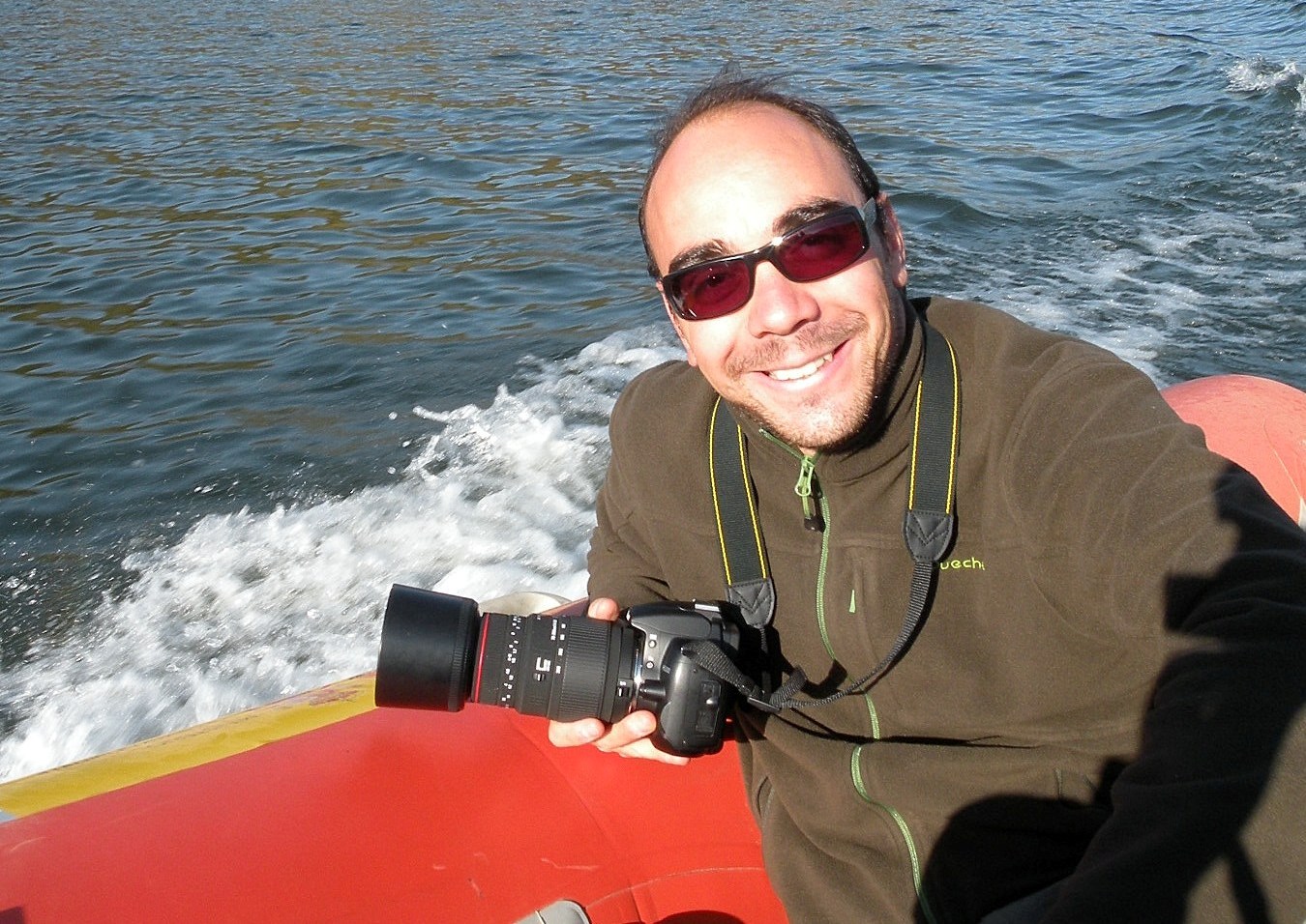 AulaSurURJC Alberto Hurtado Hernández 