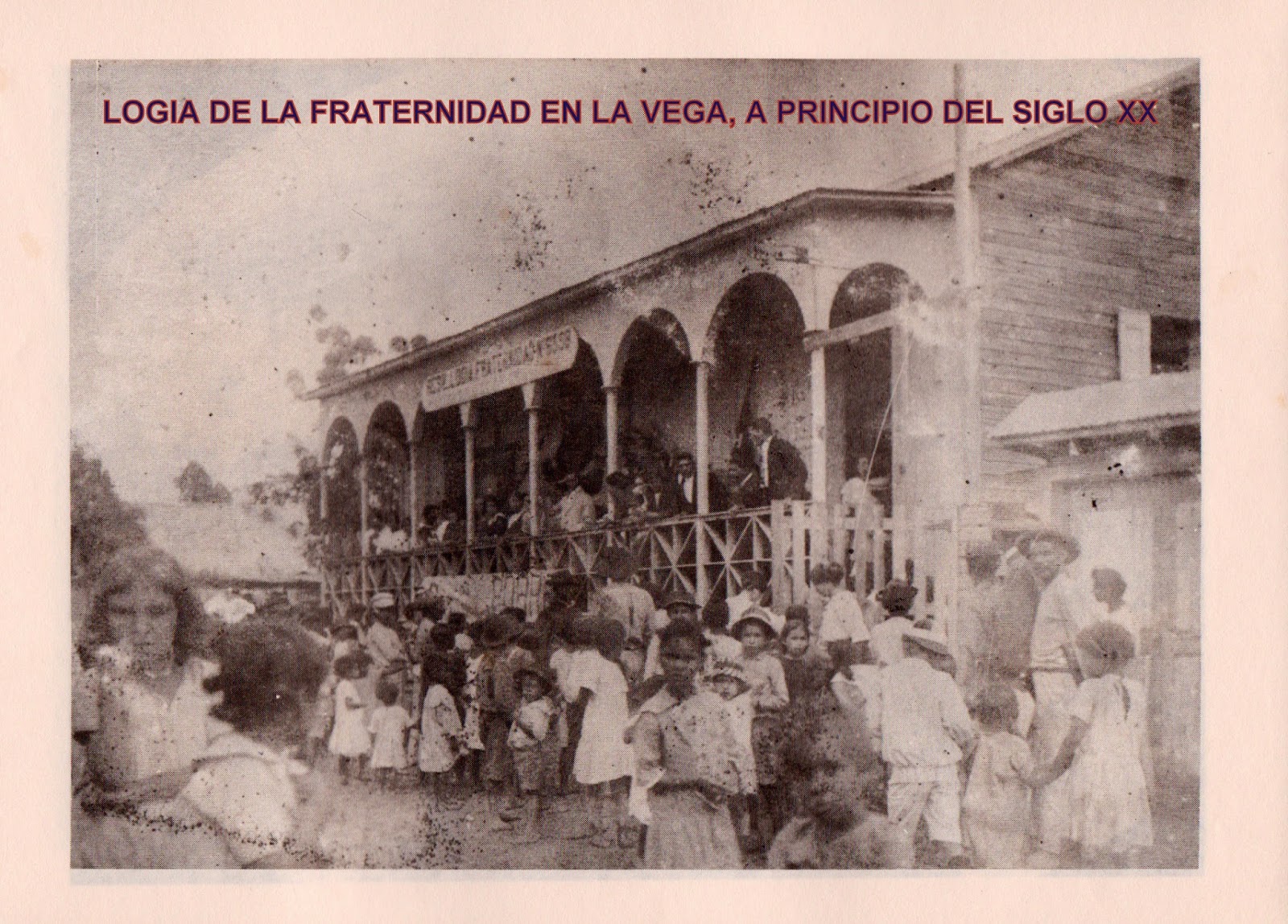 DESDELAVEGARD/Ub Solis IMAGENES DE LA CIUDAD DE LA CONCEPCION DE LA