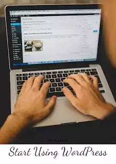 How We Do Develop?
