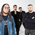 System Of A Down : les nouvelles chansons ont récolté 600 000 dollars pour l'Armenia Fund