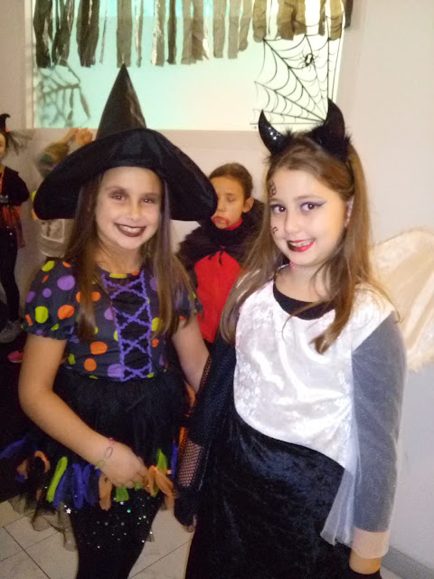 Welcome English WhatsApp%2BImage%2B2019 10 30%2Bat%2B20.17.06